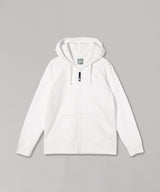 Rearview Full Zip Hoodie-THE NORTH FACE-Forget-me-nots Online Store