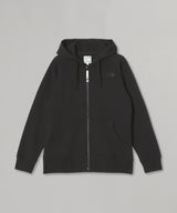 Rearview Full Zip Hoodie-THE NORTH FACE-Forget-me-nots Online Store