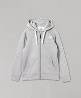 Rearview Full Zip Hoodie-THE NORTH FACE-Forget-me-nots Online Store
