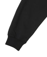 Eco Hybrid Box Logo Embroidery L/S Tee-NANGA-Forget-me-nots Online Store