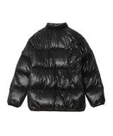 Mountain Lodge Down Jacket-NANGA-Forget-me-nots Online Store