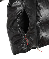 Mountain Lodge Down Jacket-NANGA-Forget-me-nots Online Store