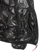 Mountain Lodge Down Jacket-NANGA-Forget-me-nots Online Store