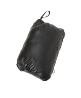 Mountain Lodge Down Jacket-NANGA-Forget-me-nots Online Store