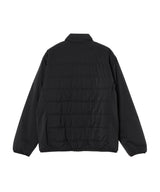 Light Rider Jacket-THE NORTH FACE-Forget-me-nots Online Store