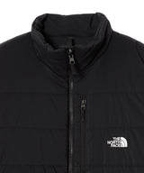 Light Rider Jacket-THE NORTH FACE-Forget-me-nots Online Store