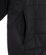 Light Rider Jacket-THE NORTH FACE-Forget-me-nots Online Store