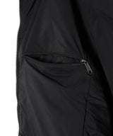 Light Rider Jacket-THE NORTH FACE-Forget-me-nots Online Store