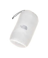 Light Rider Jacket-THE NORTH FACE-Forget-me-nots Online Store