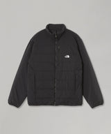 Light Rider Jacket-THE NORTH FACE-Forget-me-nots Online Store