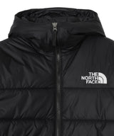 Trango Parka