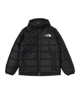 Trango Parka