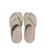Flipflop Basic Line-PAES-Forget-me-nots Online Store