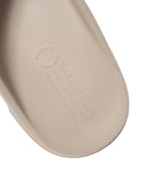 Flipflop Basic Line-PAES-Forget-me-nots Online Store