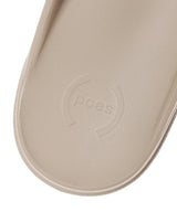 Flipflop Basic Line-PAES-Forget-me-nots Online Store