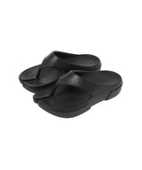 01_Flip_Flop_Basic_Line-PAES-Forget-me-nots Online Store