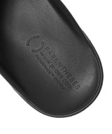 01_Flip_Flop_Basic_Line-PAES-Forget-me-nots Online Store