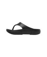 01_Flip_Flop_Basic_Line-PAES-Forget-me-nots Online Store