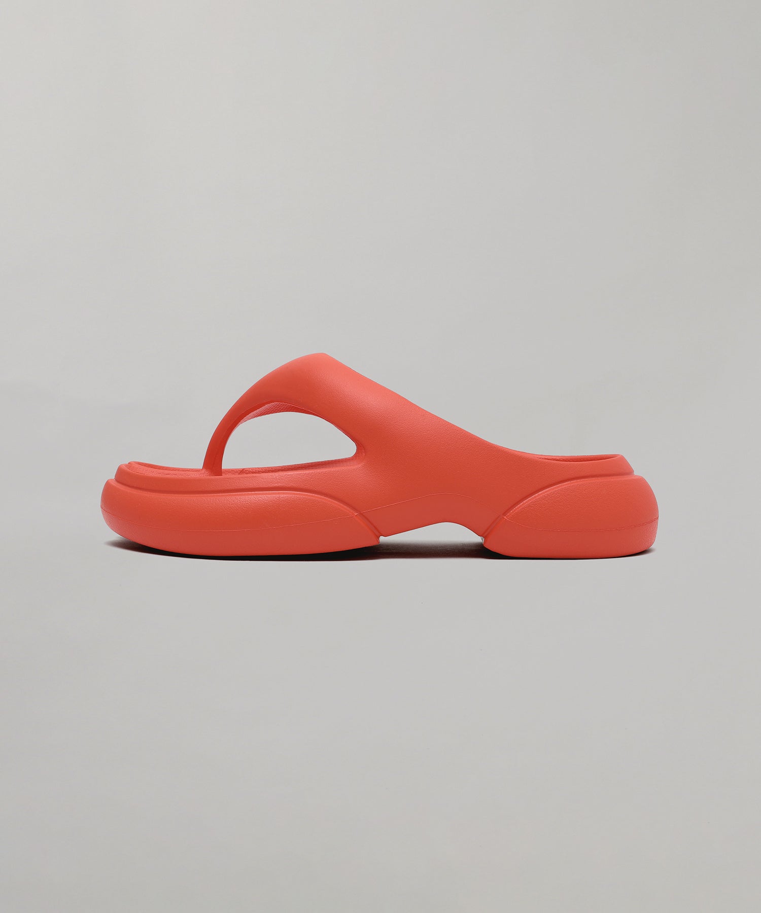 04_New_Flip_Flop_Basic_Line｜ペイズ(PAES)｜Forget-me-nots Online Store