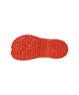 04_New_Flip_Flop_Basic_Line-PAES-Forget-me-nots Online Store