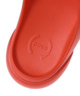 04_New_Flip_Flop_Basic_Line-PAES-Forget-me-nots Online Store