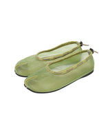 20256_Mesh Air String Flat-PAES-Forget-me-nots Online Store