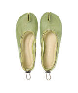 20256_Mesh Air String Flat-PAES-Forget-me-nots Online Store