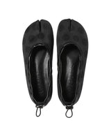 20256_Mesh Air String Flat Print-PAES-Forget-me-nots Online Store
