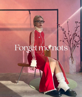 Adidas Originals by AVAVAV Track Pants