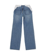 Prince-FAÇON JACMIN-Forget-me-nots Online Store