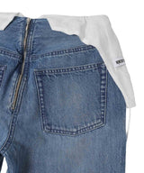 Prince-FAÇON JACMIN-Forget-me-nots Online Store
