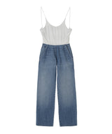 Prince-FAÇON JACMIN-Forget-me-nots Online Store