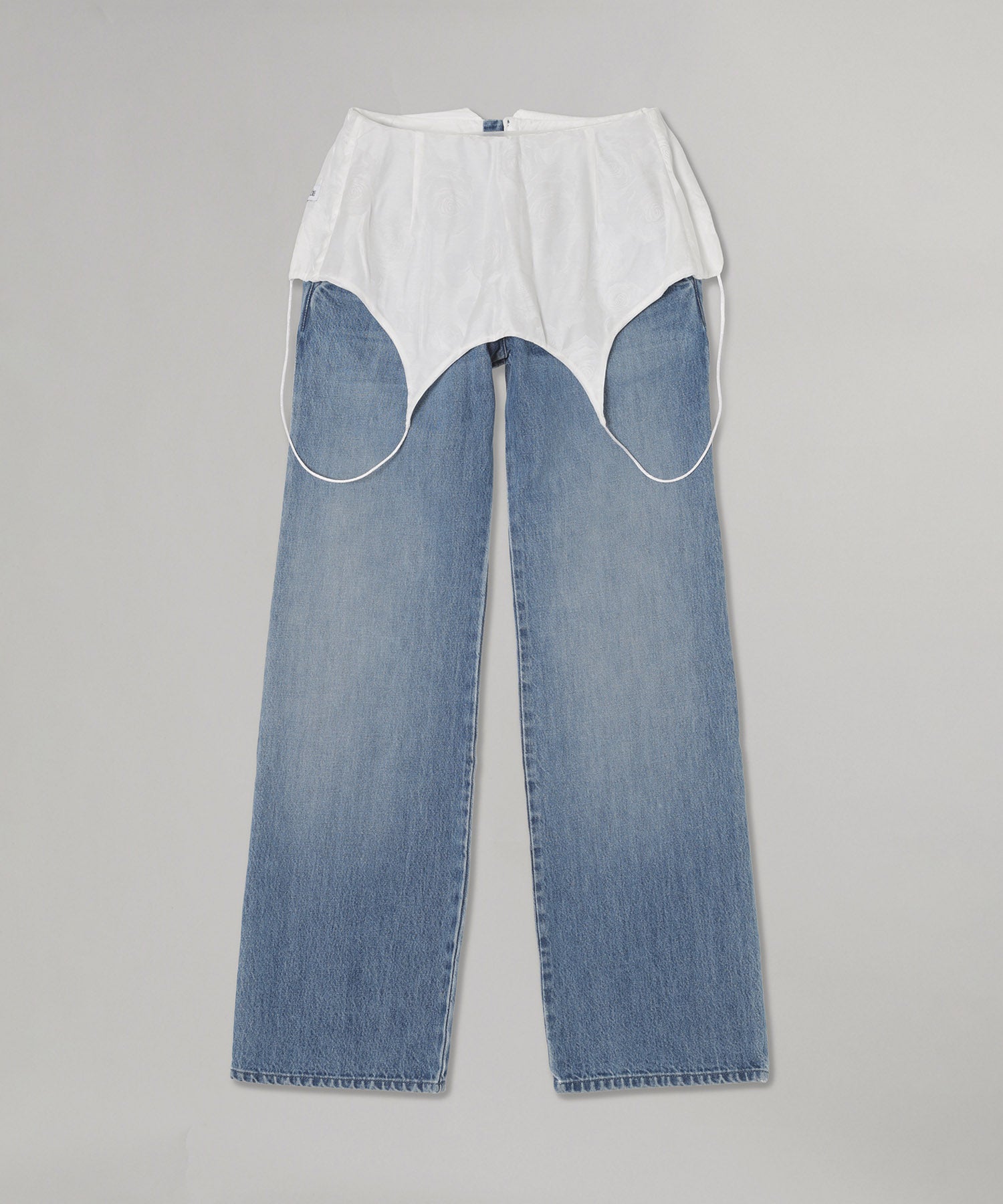 Prince｜ファソン ジャックマン(FAÇON JACMIN)｜Forget-me-nots Online 