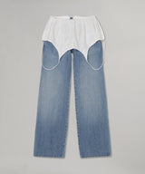 Prince-FAÇON JACMIN-Forget-me-nots Online Store