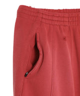 Darts H.D. Sweat Pant - French Terry-NEEDLES-Forget-me-nots Online Store