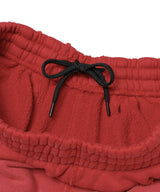 Darts H.D. Sweat Pant - French Terry-NEEDLES-Forget-me-nots Online Store