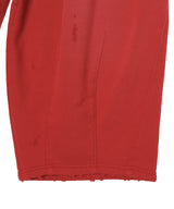 Darts H.D. Sweat Pant - French Terry-NEEDLES-Forget-me-nots Online Store