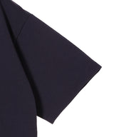 Needles X Kae Tanaka S/S Crew Neck Tee - Poly Jersey / Kt Papillon-NEEDLES-Forget-me-nots Online Store