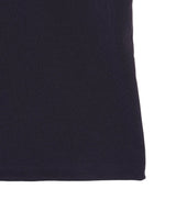 Needles X Kae Tanaka S/S Crew Neck Tee - Poly Jersey / Kt Papillon-NEEDLES-Forget-me-nots Online Store