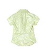 Shirt Fela-SUPER YAYA-Forget-me-nots Online Store