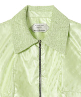 Shirt Fela-SUPER YAYA-Forget-me-nots Online Store