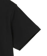 T-Shirt Bonne Fete-SUPER YAYA-Forget-me-nots Online Store
