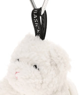 Ten Kuma Charm-BASICKS-Forget-me-nots Online Store