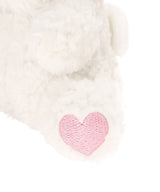 Ten Kuma Charm-BASICKS-Forget-me-nots Online Store