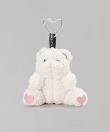 Ten Kuma Charm-BASICKS-Forget-me-nots Online Store