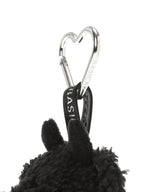 A Kuma Charm-BASICKS-Forget-me-nots Online Store