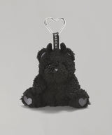 A Kuma Charm-BASICKS-Forget-me-nots Online Store