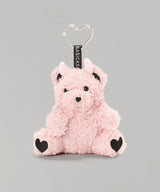 A Kuma Charm-BASICKS-Forget-me-nots Online Store