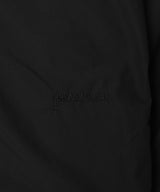 Hooded Deck Jacket-nanamica-Forget-me-nots Online Store