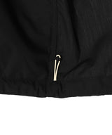 Hooded Deck Jacket-nanamica-Forget-me-nots Online Store